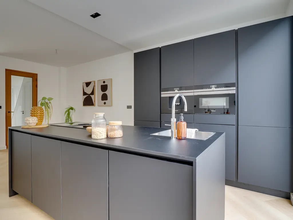 Fregatstraat 29, UTRECHT