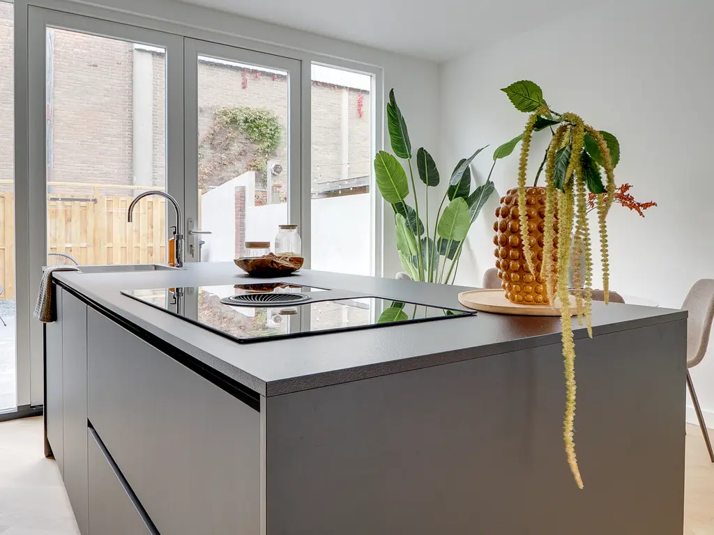 Fregatstraat 29, UTRECHT