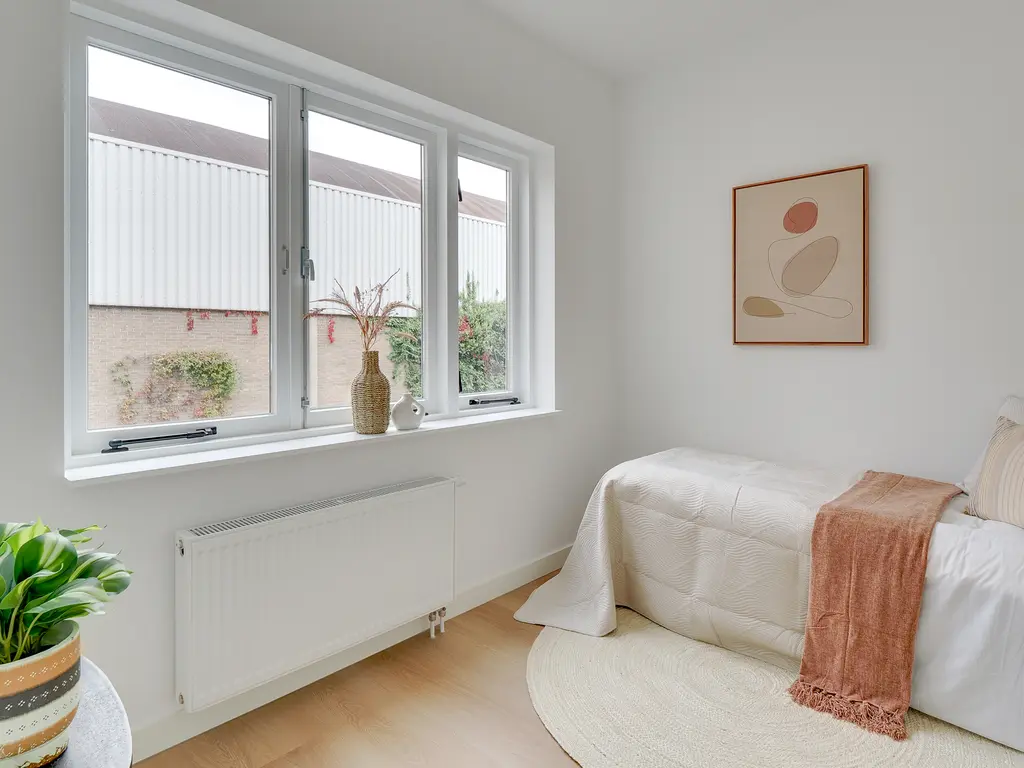 Fregatstraat 29, UTRECHT