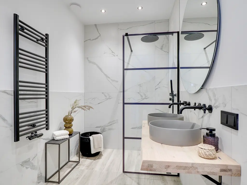 Fregatstraat 29, UTRECHT