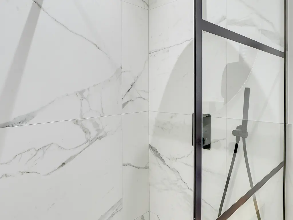 Fregatstraat 29, UTRECHT