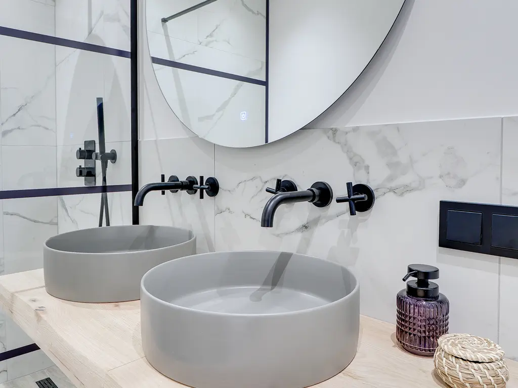 Fregatstraat 29, UTRECHT