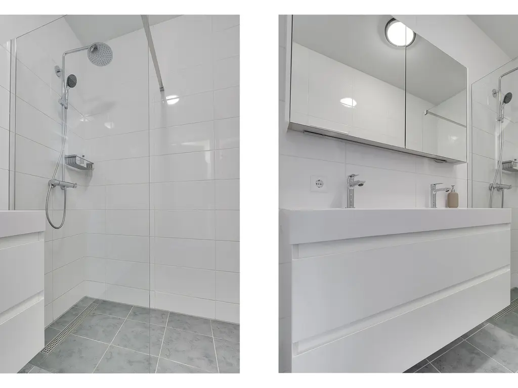 Louis Armstronglaan 636, UTRECHT