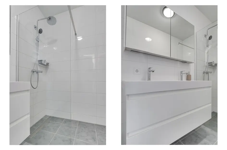 Louis Armstronglaan 636