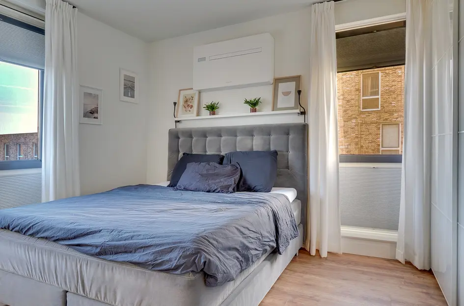 Louis Armstronglaan 636