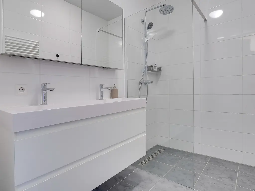 Louis Armstronglaan 636, UTRECHT