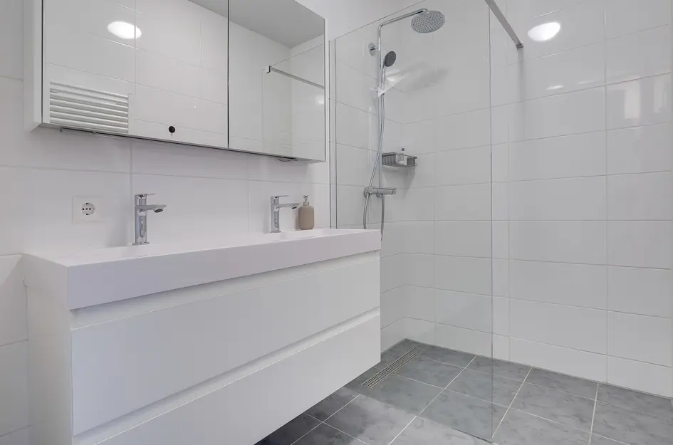 Louis Armstronglaan 636