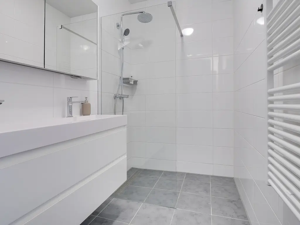 Louis Armstronglaan 636, UTRECHT