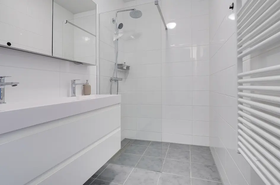 Louis Armstronglaan 636