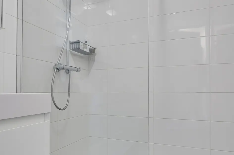 Louis Armstronglaan 636