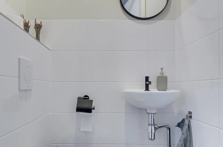 Louis Armstronglaan 636