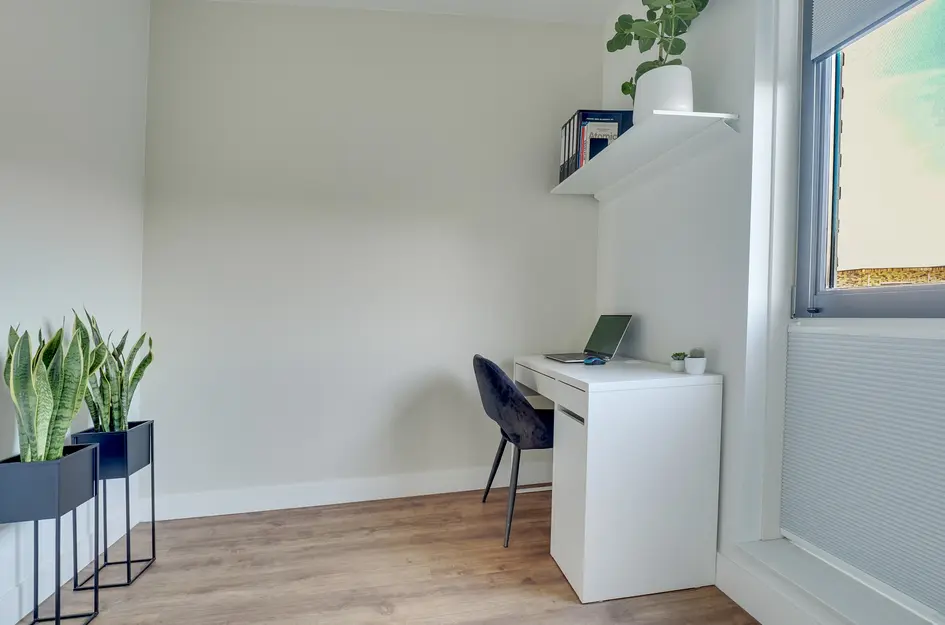 Louis Armstronglaan 636