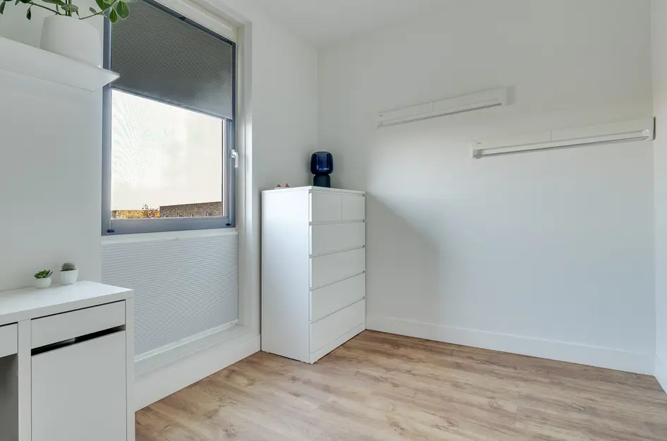 Louis Armstronglaan 636