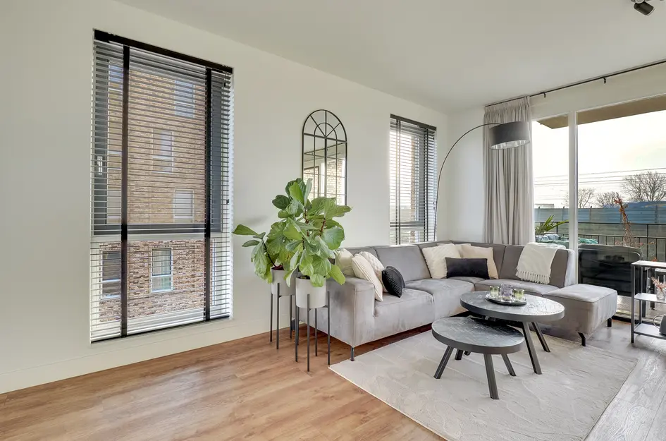 Louis Armstronglaan 636