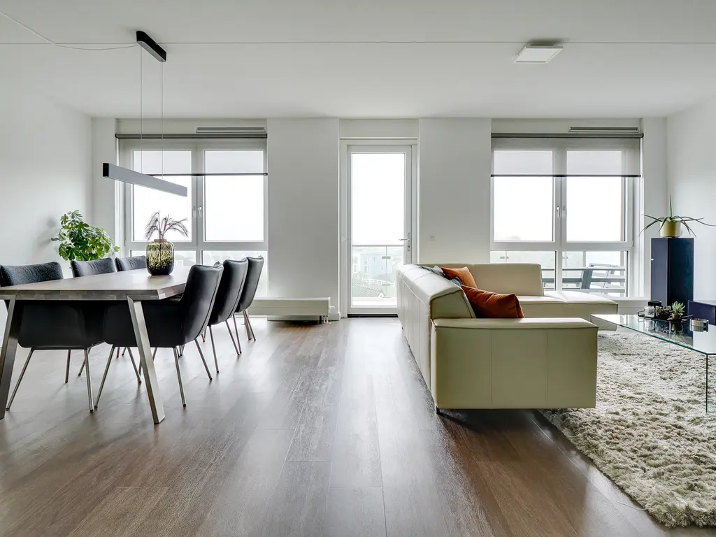 Pablo Picassostraat 567, UTRECHT