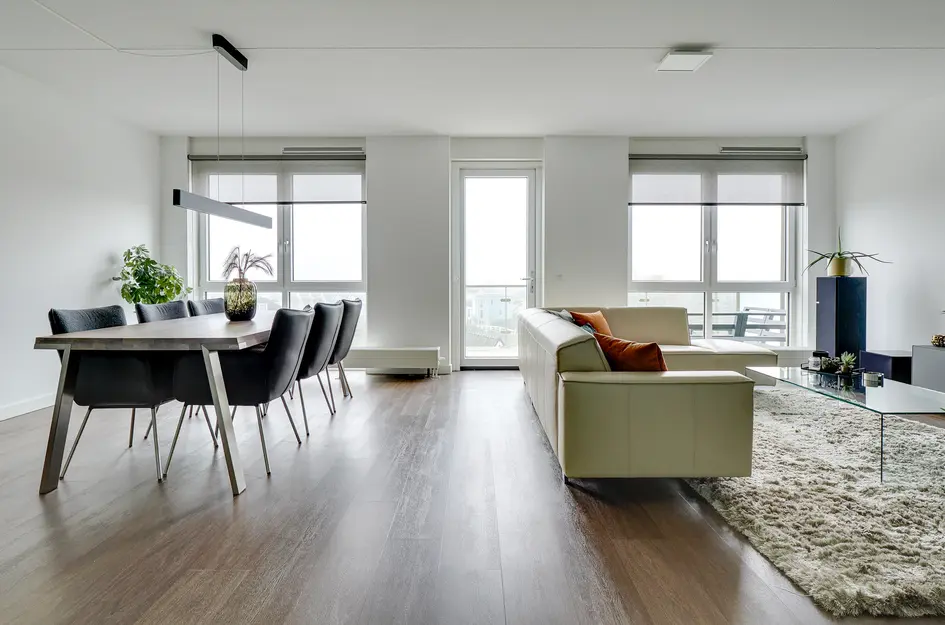 Pablo Picassostraat 567