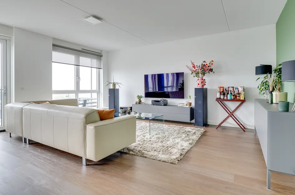 Pablo Picassostraat 567