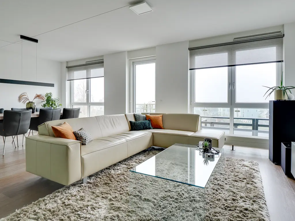 Pablo Picassostraat 567, UTRECHT