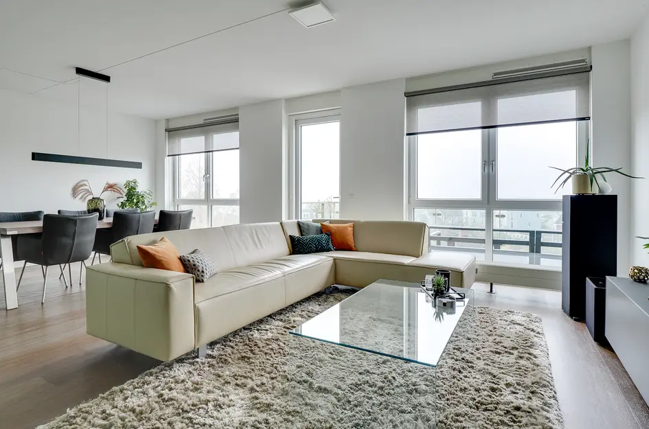 Pablo Picassostraat 567