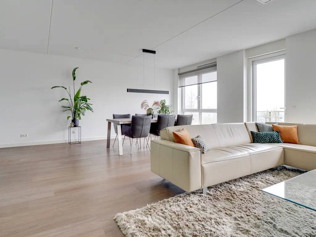 Pablo Picassostraat 567, UTRECHT