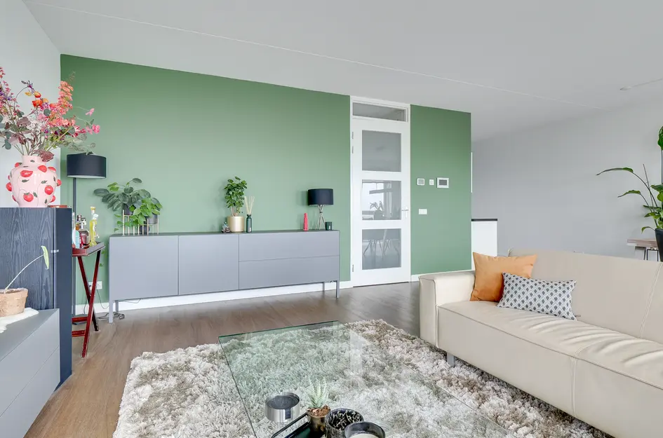 Pablo Picassostraat 567