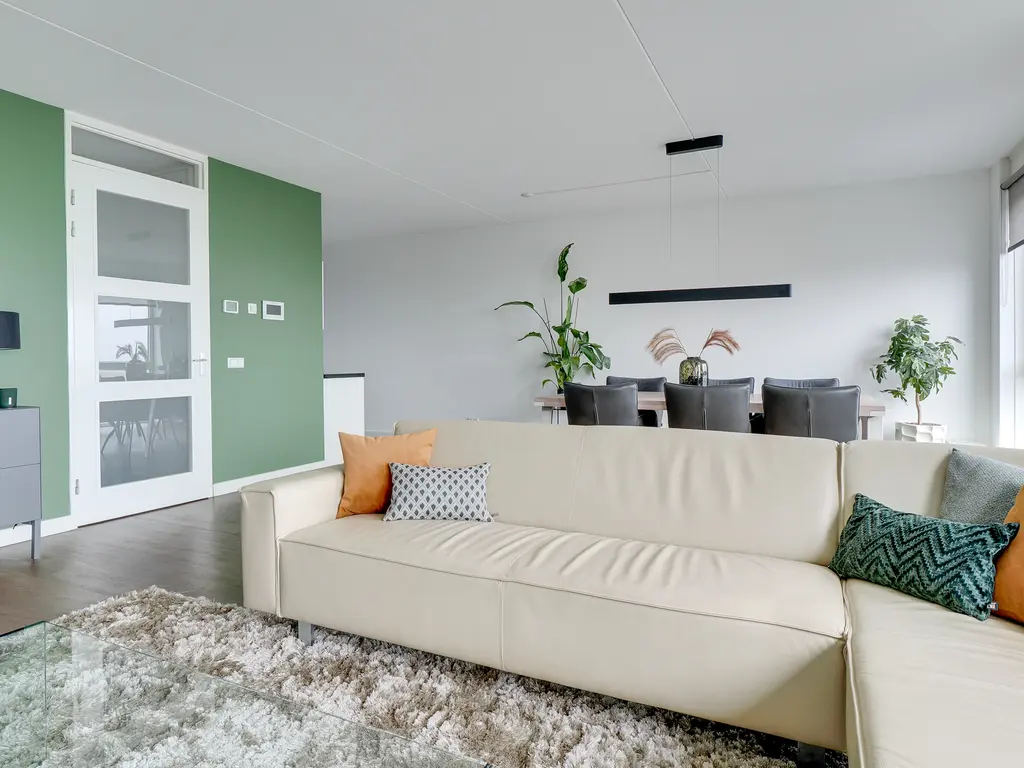 Pablo Picassostraat 567, UTRECHT