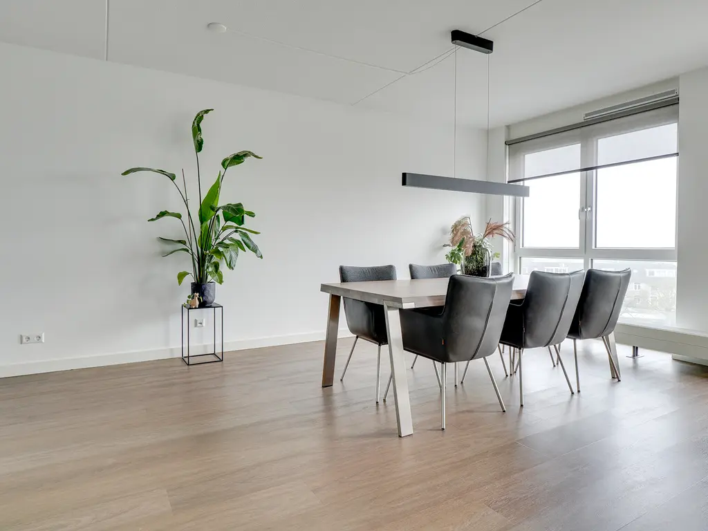 Pablo Picassostraat 567, UTRECHT