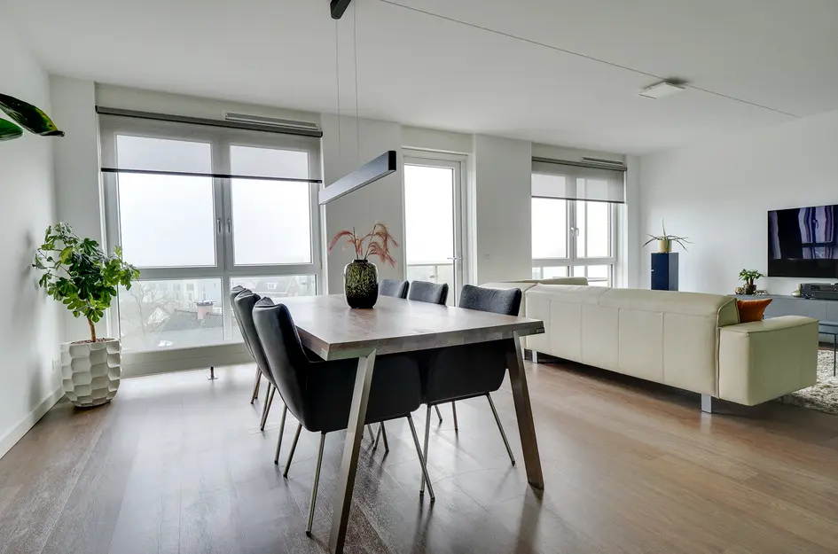 Pablo Picassostraat 567