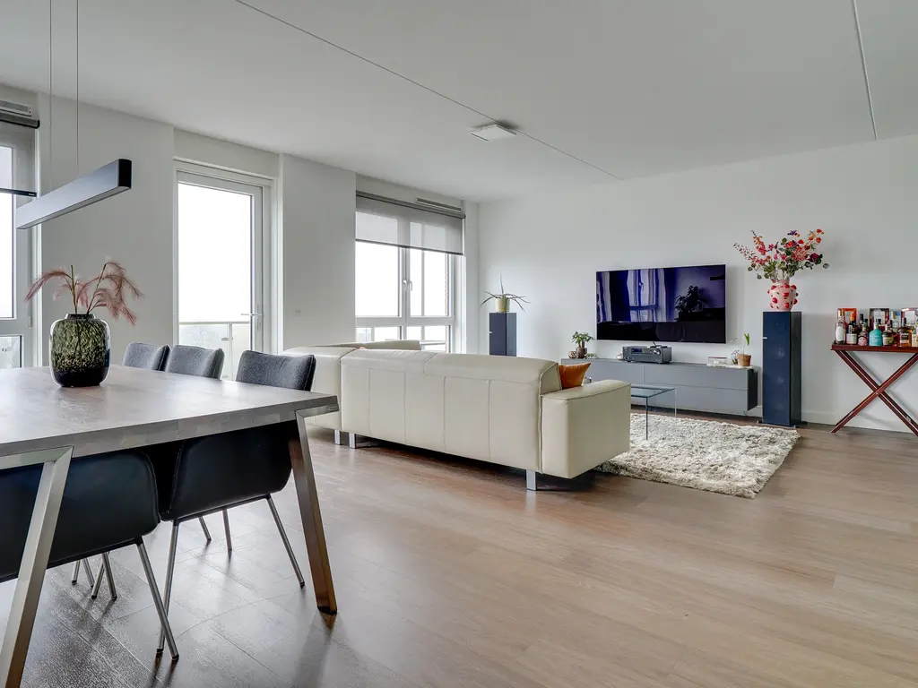 Pablo Picassostraat 567, UTRECHT