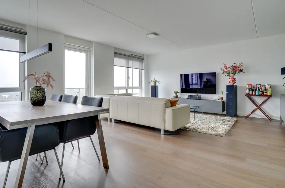 Pablo Picassostraat 567