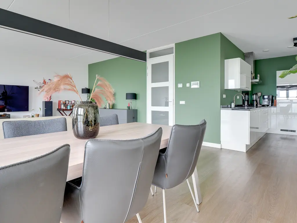 Pablo Picassostraat 567, UTRECHT