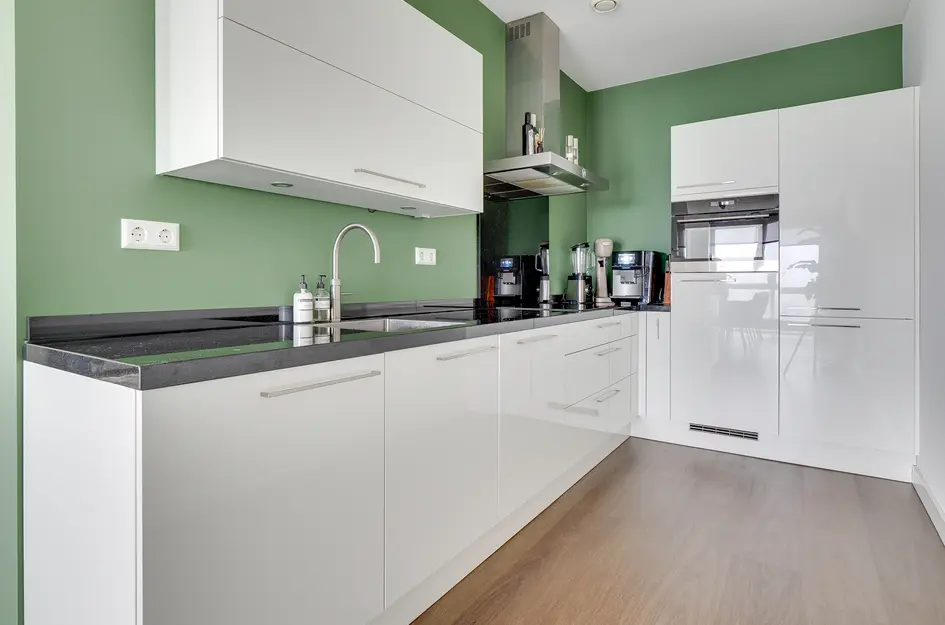 Pablo Picassostraat 567