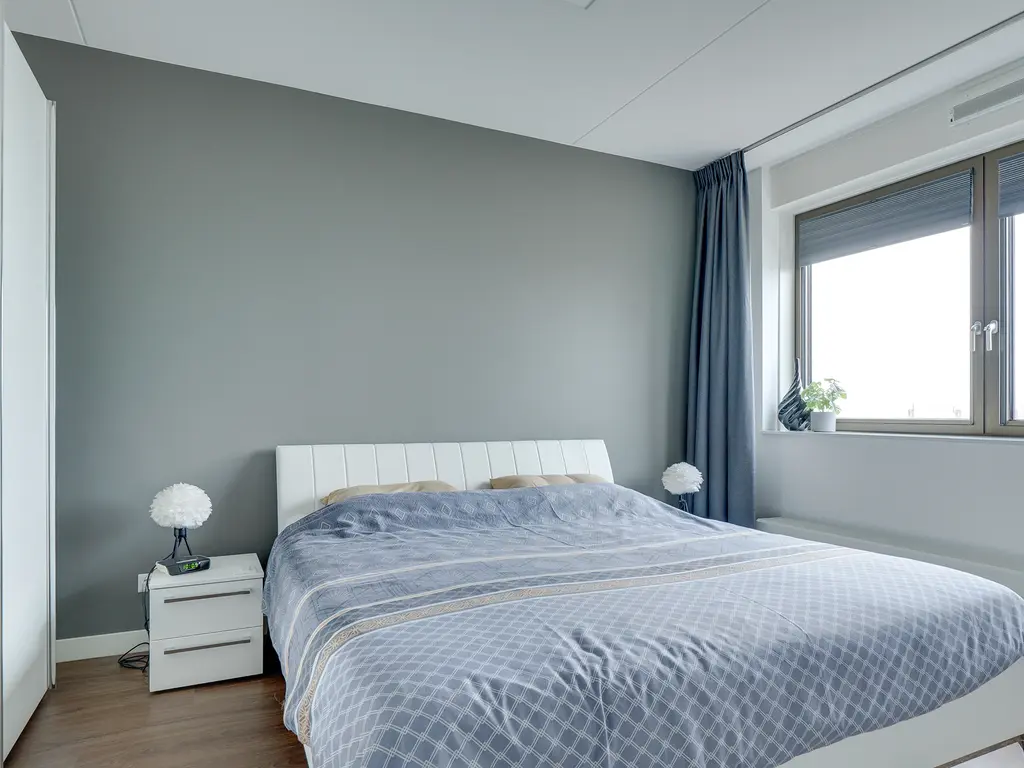 Pablo Picassostraat 567, UTRECHT