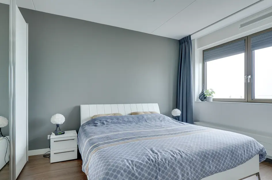 Pablo Picassostraat 567