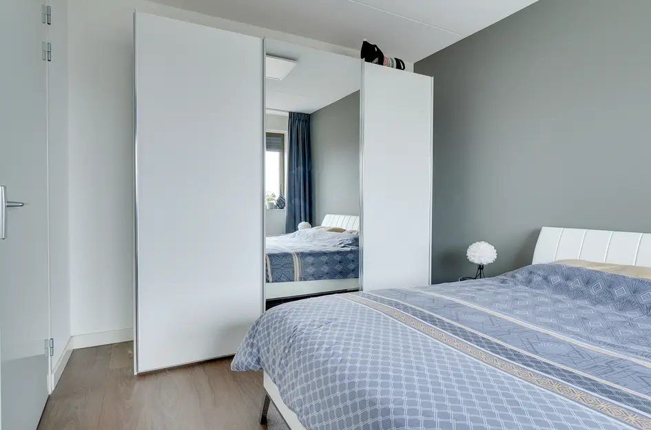 Pablo Picassostraat 567