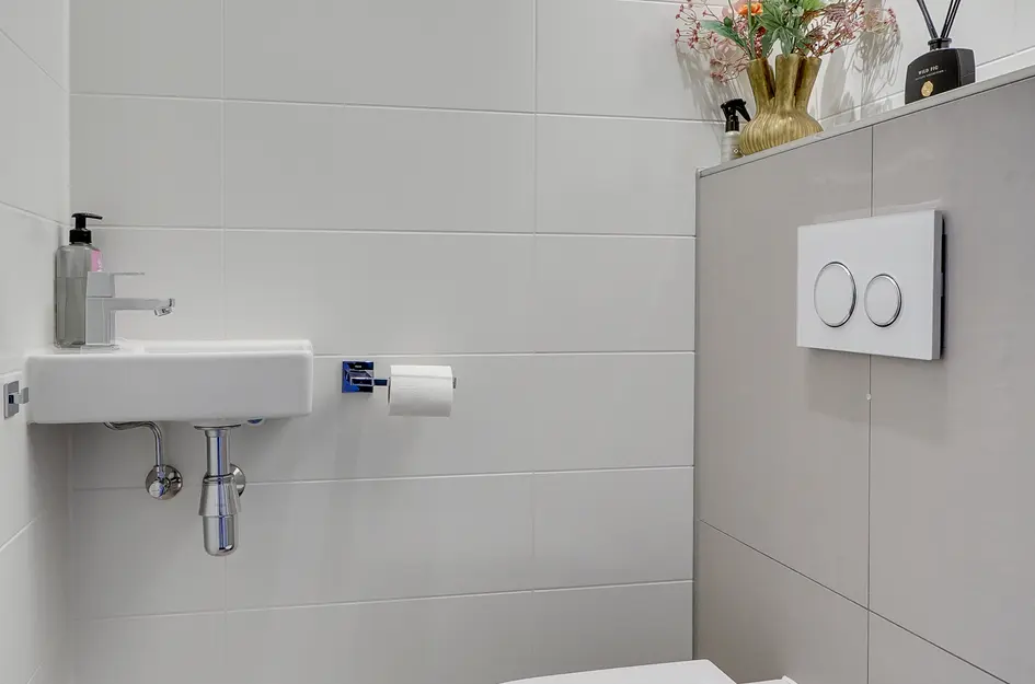 Pablo Picassostraat 567