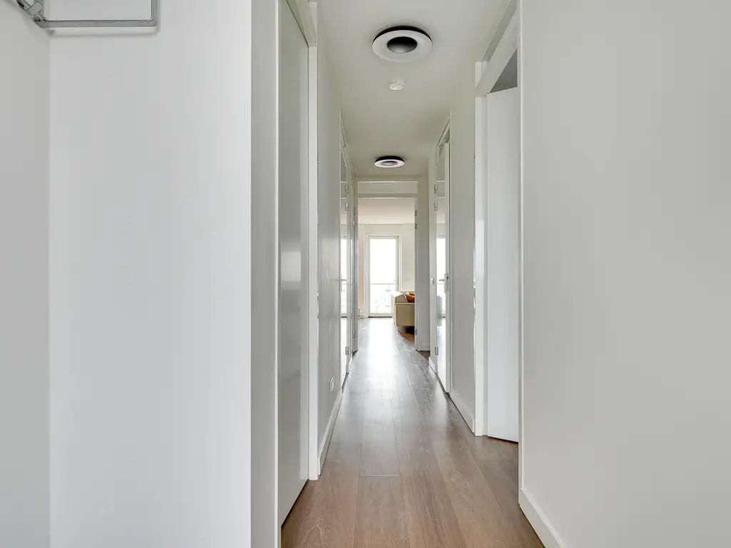 Pablo Picassostraat 567, UTRECHT