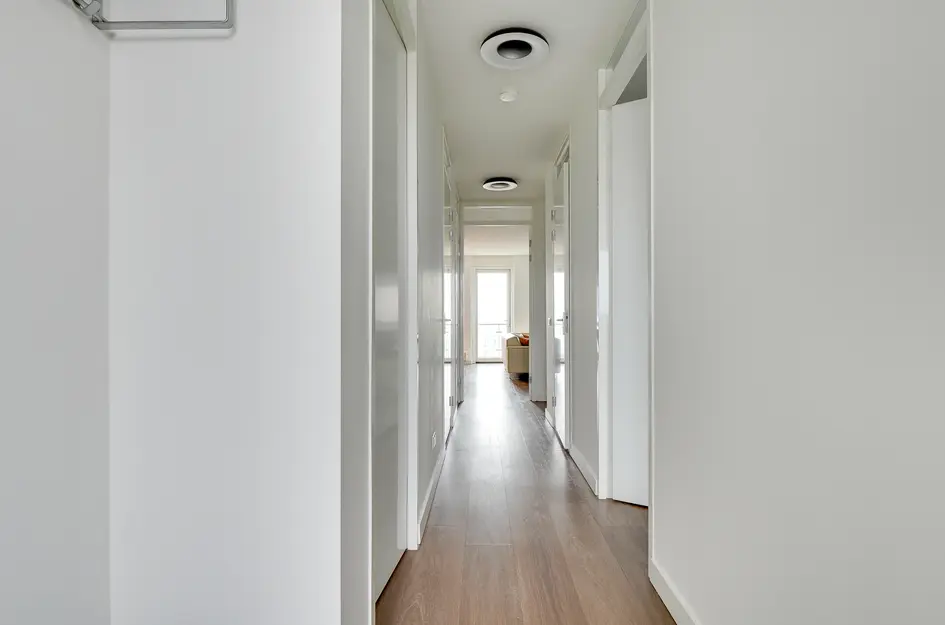 Pablo Picassostraat 567