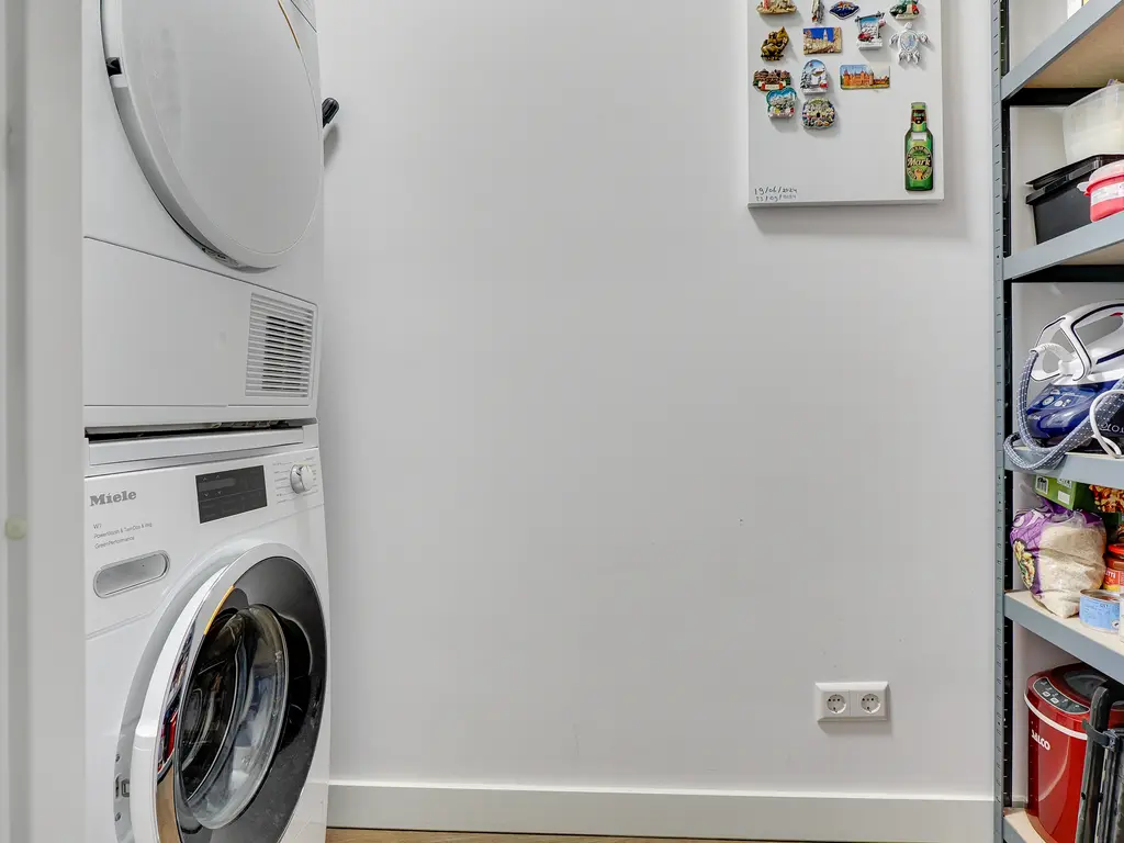 Pablo Picassostraat 567, UTRECHT