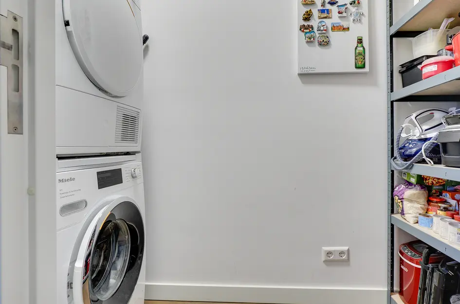 Pablo Picassostraat 567