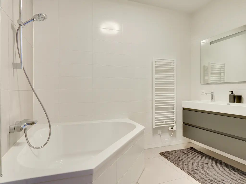 Pablo Picassostraat 567, UTRECHT