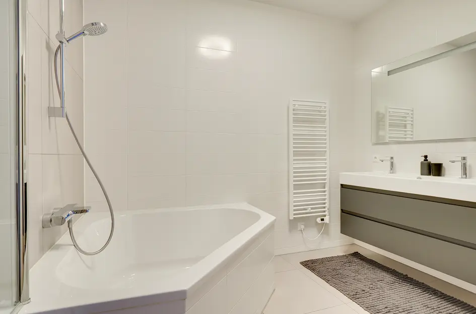 Pablo Picassostraat 567