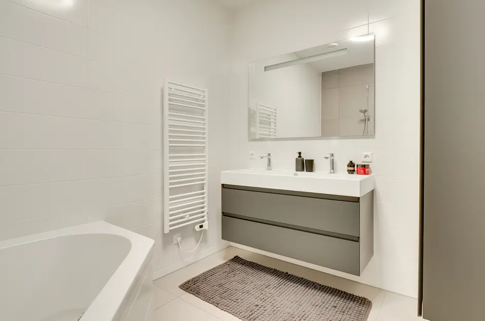 Pablo Picassostraat 567