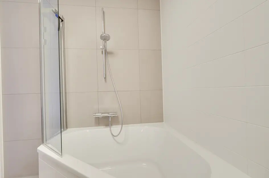 Pablo Picassostraat 567