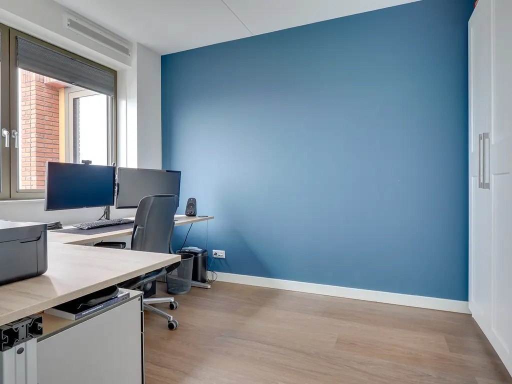 Pablo Picassostraat 567, UTRECHT