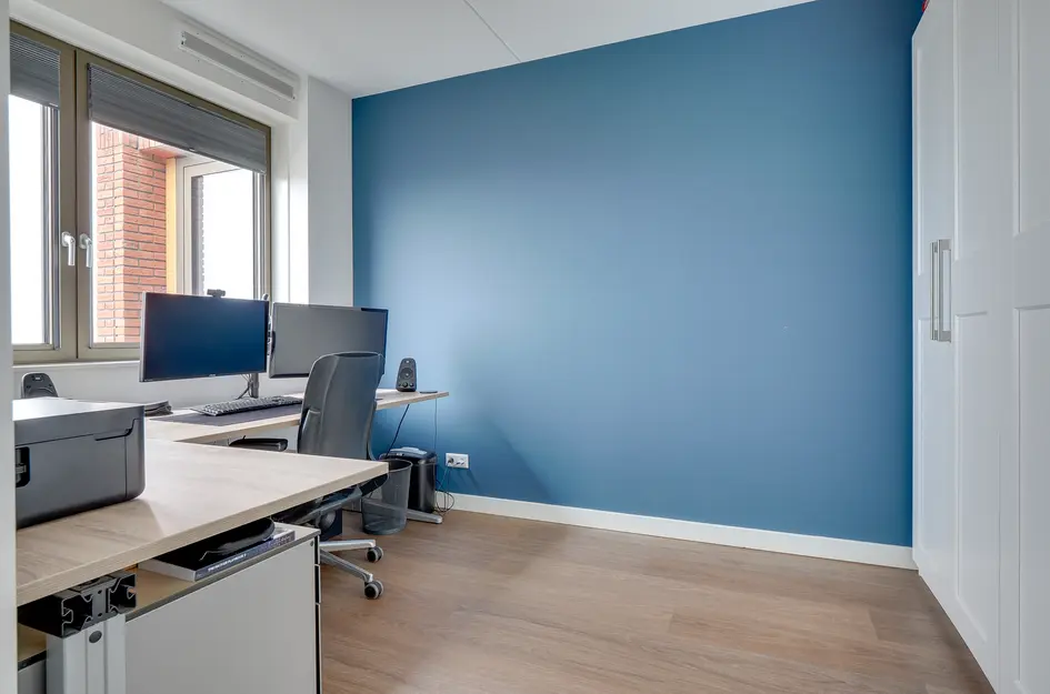 Pablo Picassostraat 567