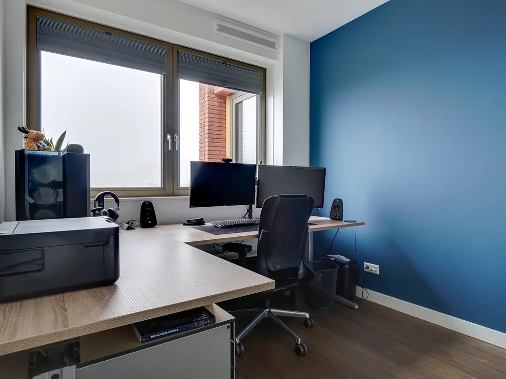 Pablo Picassostraat 567, UTRECHT