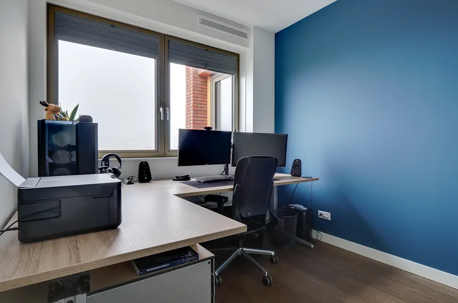 Pablo Picassostraat 567