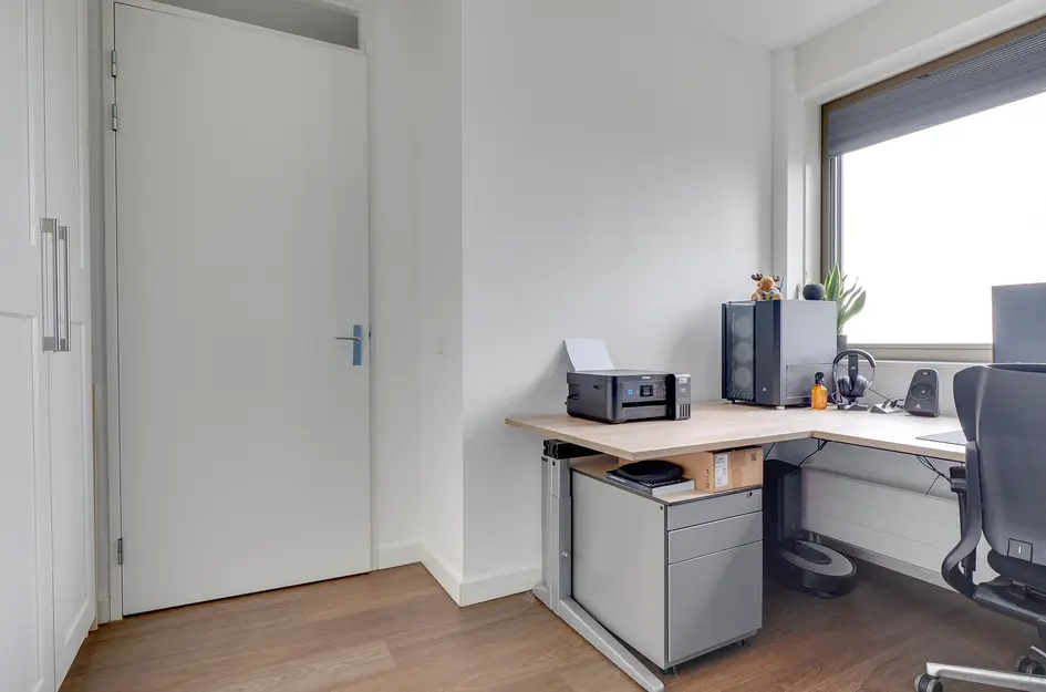 Pablo Picassostraat 567