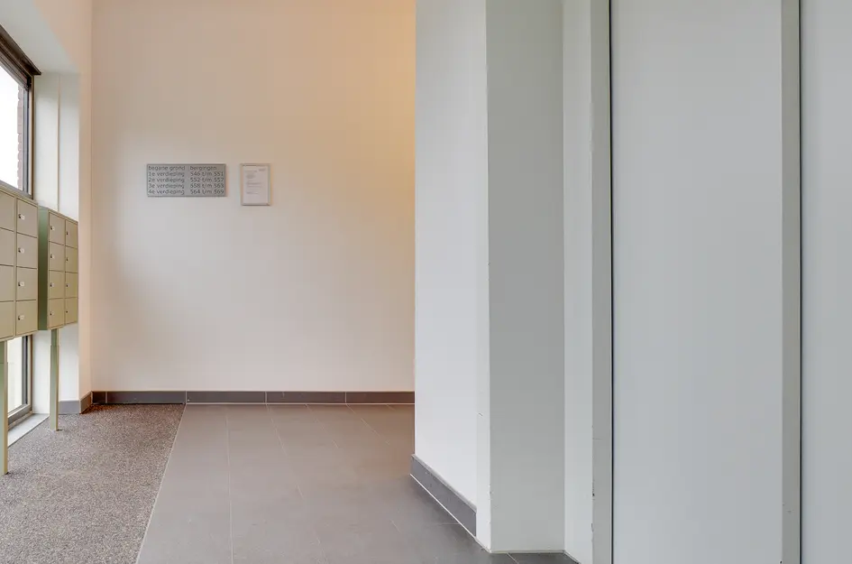 Pablo Picassostraat 567